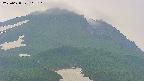 area4-20250628115108.jpg