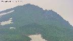area4-20250628120107.jpg