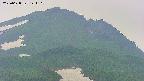 area4-20250628121110.jpg