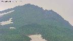 area4-20250628122108.jpg