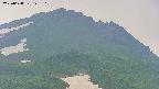 area4-20250628125110.jpg