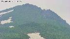 area4-20250628131112.jpg