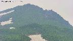 area4-20250628132113.jpg
