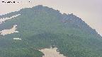 area4-20250628133108.jpg