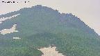 area4-20250628134110.jpg