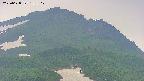 area4-20250628135108.jpg