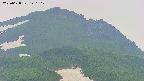 area4-20250628140107.jpg