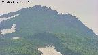 area4-20250628142112.jpg