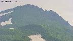 area4-20250628143112.jpg
