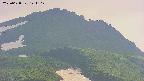 area4-20250628144108.jpg