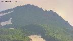 area4-20250628145108.jpg