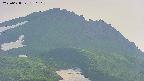 area4-20250628150108.jpg