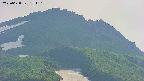 area4-20250628151109.jpg