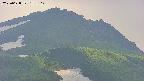 area4-20250628152110.jpg