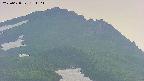area4-20250628154110.jpg