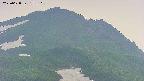area4-20250628155108.jpg