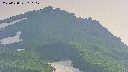 area4-20250628160112.jpg