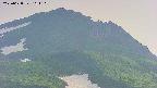area4-20250628161108.jpg