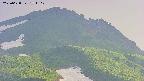 area4-20250628171110.jpg