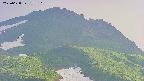 area4-20250628172108.jpg