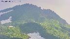 area4-20250628173108.jpg