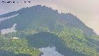 area4-20250628174103.jpg