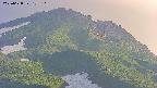 area4-20250628175116.jpg