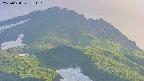 area4-20250628181105.jpg