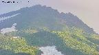 area4-20250628182105.jpg
