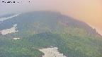 area4-20250628185102.jpg