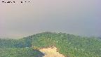 area4-20250629050104.jpg