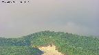 area4-20250629051110.jpg