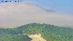area4-20250629054104.jpg