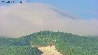 area4-20250629055107.jpg