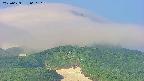 area4-20250629060114.jpg