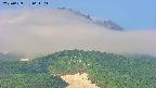 area4-20250629061105.jpg