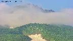area4-20250629062107.jpg