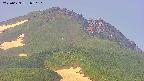 area4-20250629070110.jpg