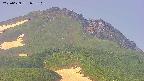 area4-20250629072108.jpg