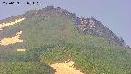 area4-20250629074110.jpg