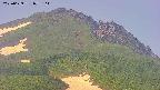 area4-20250629075119.jpg