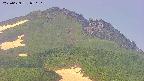 area4-20250629080118.jpg