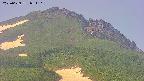 area4-20250629081121.jpg