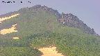 area4-20250629082119.jpg