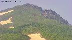 area4-20250629083118.jpg