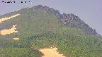 area4-20250629084113.jpg