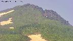 area4-20250629085121.jpg