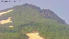 area4-20250629092119.jpg