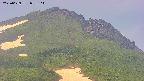 area4-20250629093116.jpg