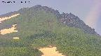 area4-20250629094111.jpg